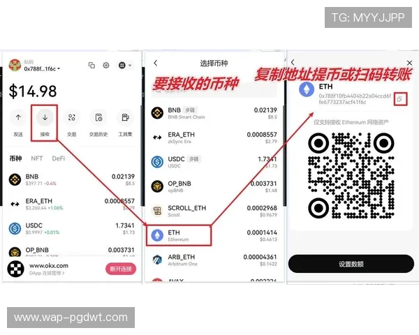 电子pg平台官方网站常见问题解答全面覆盖新手注册、充值提现及游戏玩法指南