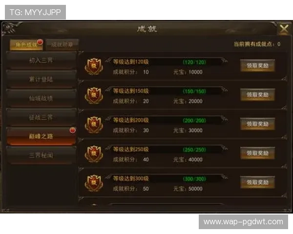 超凡国际pg官网最新版本上线，全面解析游戏特色与玩法指南