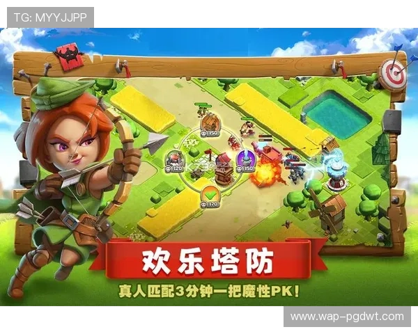 PG国际官网真人游戏的玩法规则详解,帮助玩家理解游戏流程提升胜率 PG国际官网真人游戏的玩法规则详解,帮助玩家理解游戏流程提升胜率