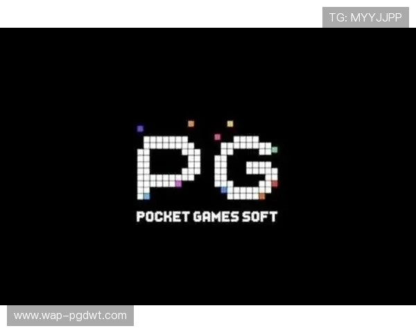 PG官方下载正版游戏免费下载指南,帮助玩家轻松获取官方正版游戏版本 PG官方下载正版游戏免费下载指南,帮助玩家轻松获取官方正版游戏版本