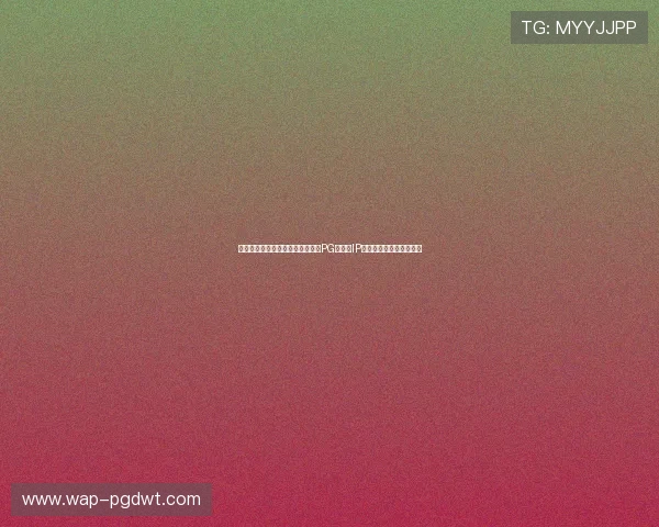 如何在苹果手机上快速查找和管理PG游戏的IP地址以确保网络连接稳定 如何在苹果手机上快速查找和管理PG游戏的IP地址以确保网络连接稳定