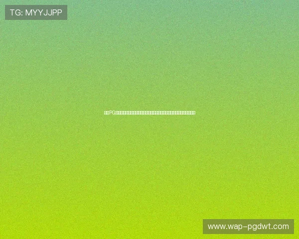 选择PG电子游戏公司打造专属娱乐体验，探索多样化游戏产品满足不同玩家需求
